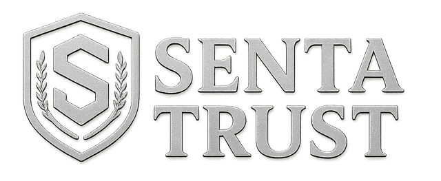 SENTA Logo