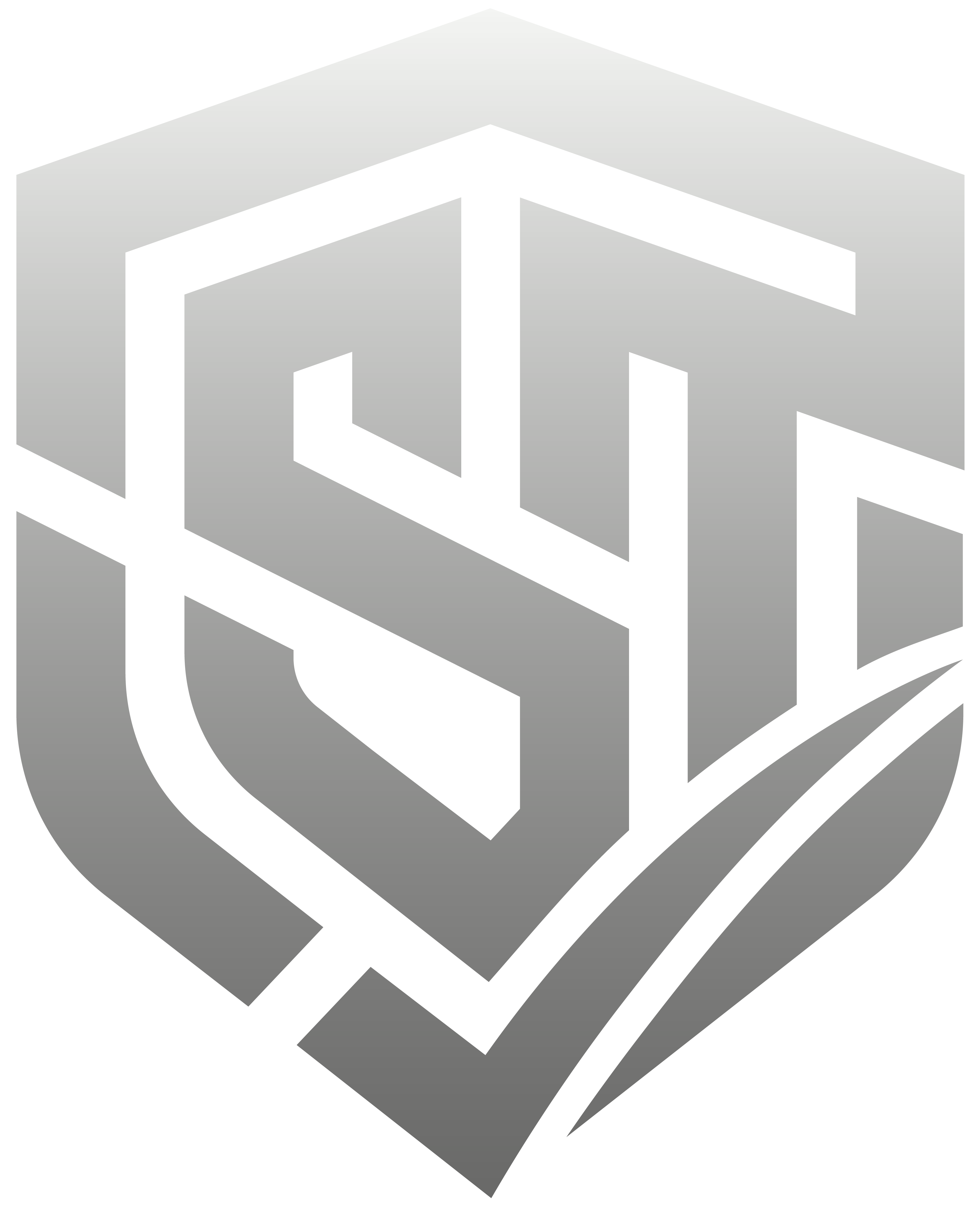 SentaShield logo representing professional blockchain security verification