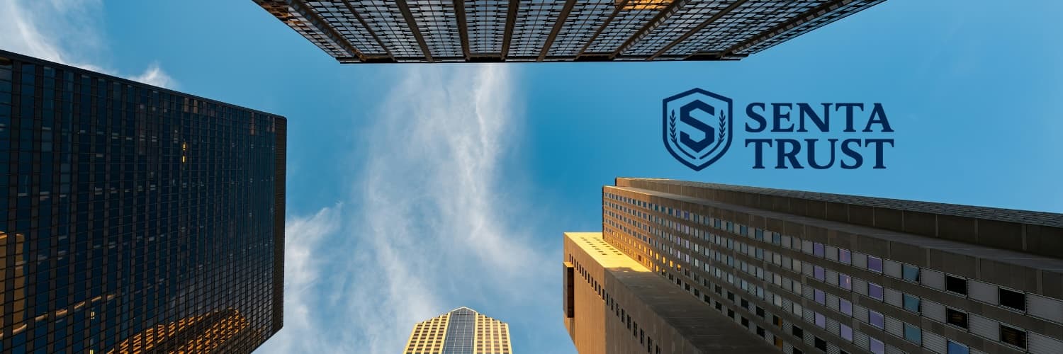 Building a New Trust System for the Age of Smart Contracts